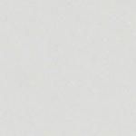 iso200_3