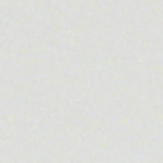 iso400_3