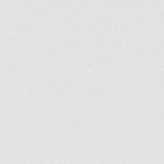 iso100_3