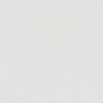 iso200_3