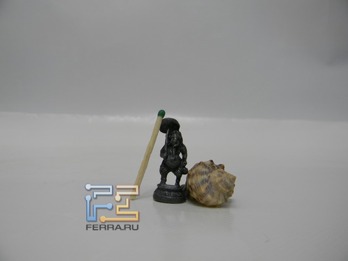 DSCN0155