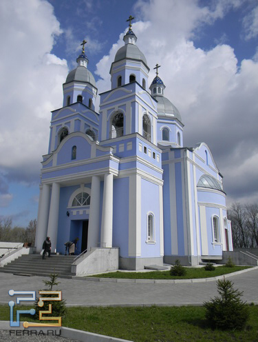 DSCN0168