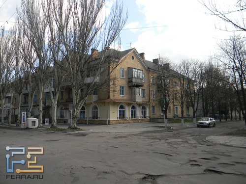 DSCN0202