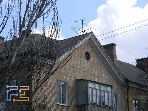 DSCN0203