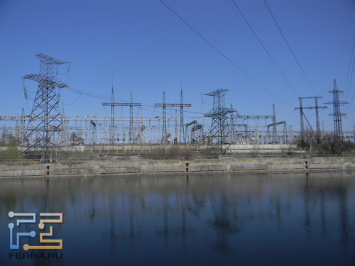 DSCN0213