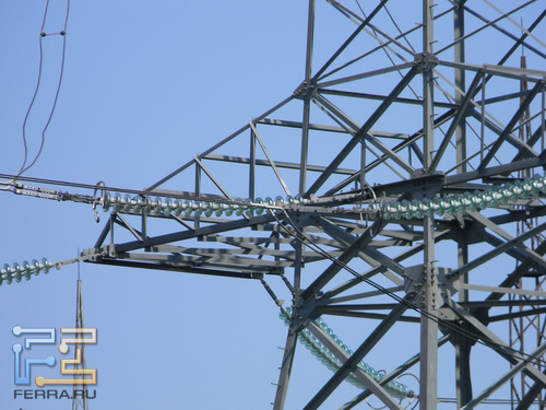 DSCN0215
