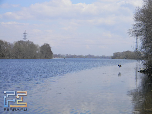 DSCN0220