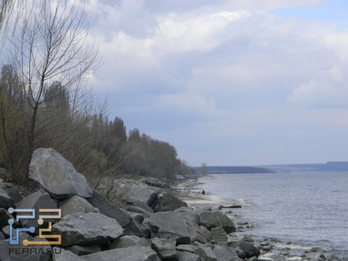 DSCN0244