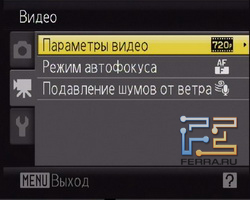 video_1