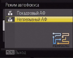 video_3