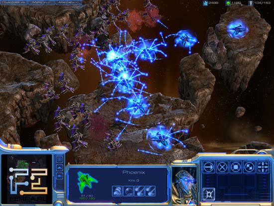 starcraft2-s-1