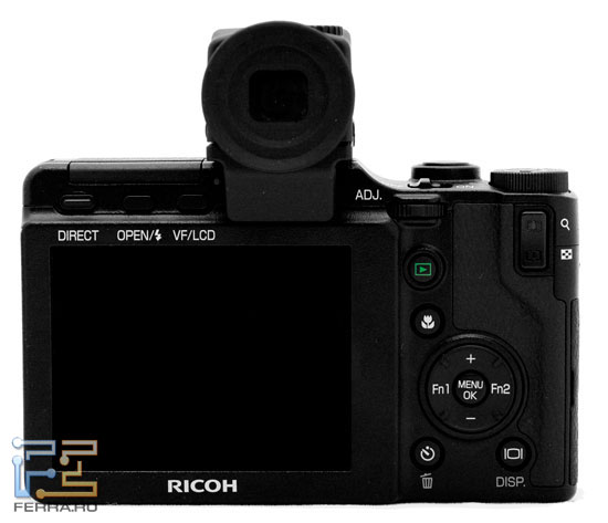 p_DSC_9416