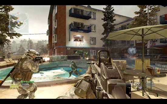 mw_2-1-s