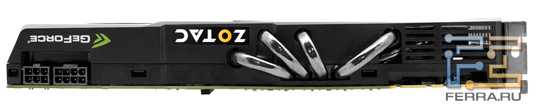 007