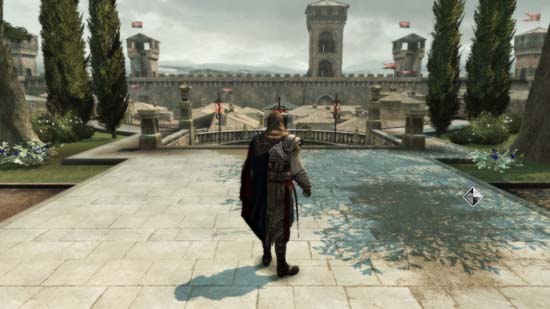 as_creed-5-s