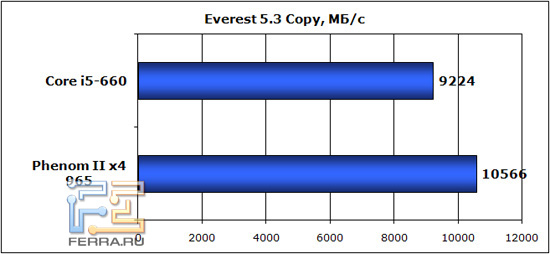 everest_copy