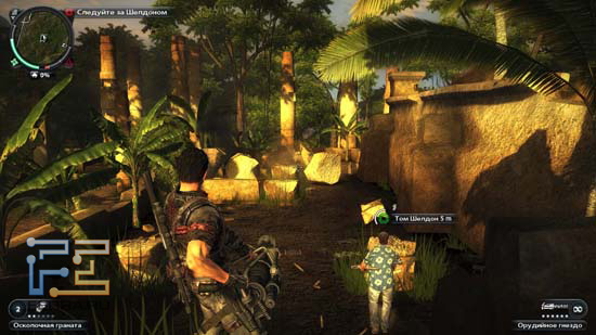 justcause2-s-4