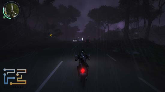 justcause2-s-10