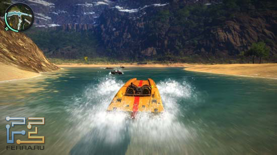 justcause2-s-11