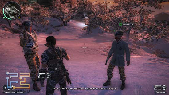 justcause2-s-13