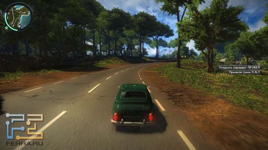 justcause2-s-15
