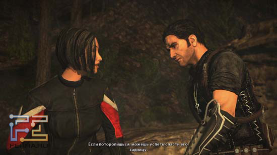 justcause2-s-18