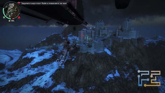 justcause2-s-19