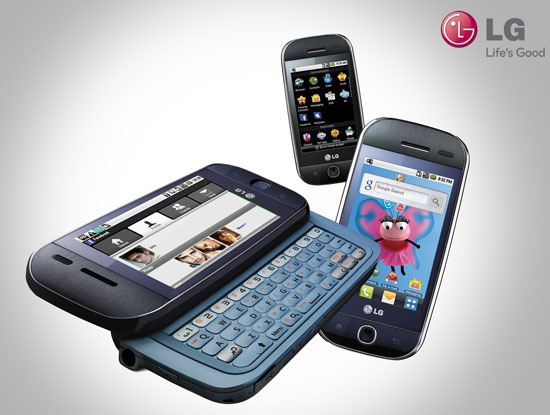 p_1LG-GW620