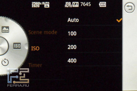 CAM01