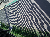 p_PS05