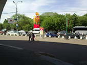 p_PS06