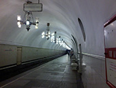 p_PS07