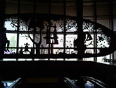 p_PS08