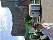 p_PS09