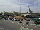p_PS10