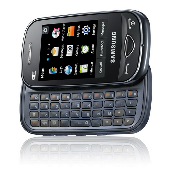 B341002