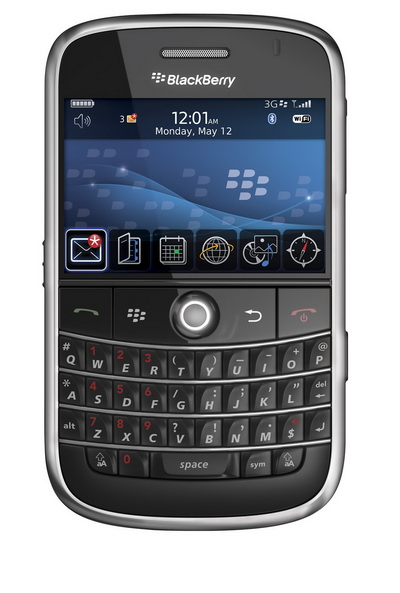 BB01