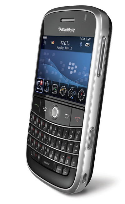 BB02