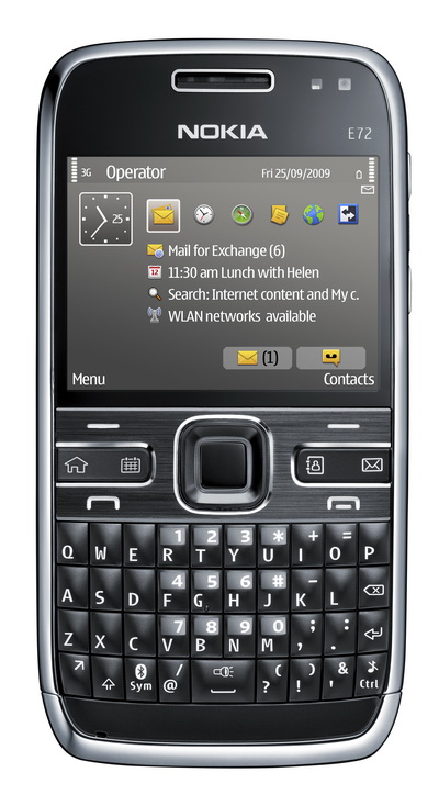 E7201