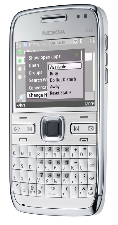 E7202