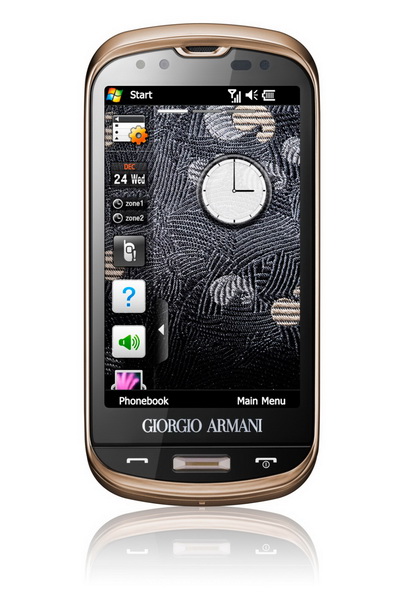SGA02