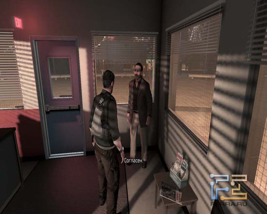 conviction-11-s