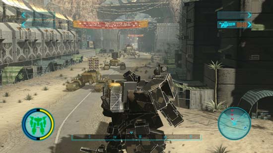front_mission_evolved-s