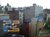 p_X10-mini-PS10