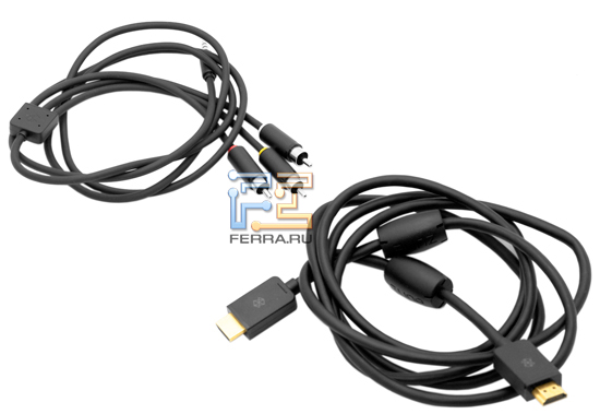 p_dock_accessory_2