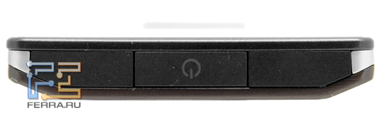 p_top