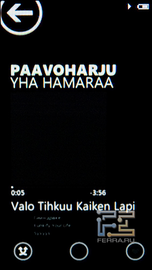 music_1