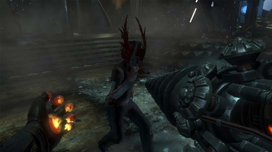bioshock-1-s