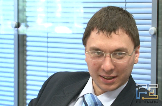 Лукьяненко