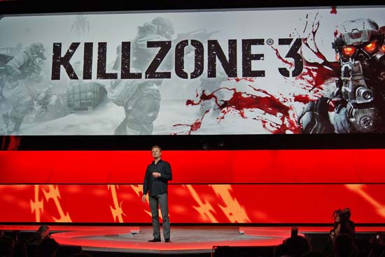 killzone-1-s